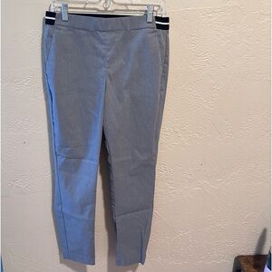 Maurice’s Dress Pants